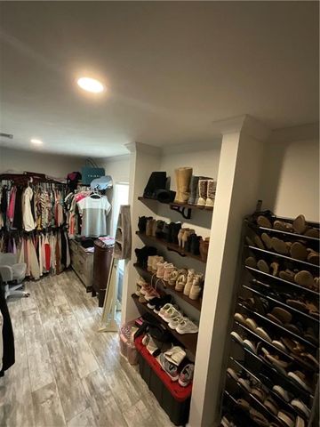 1300 Snow N Road, Semmes, AL 36575