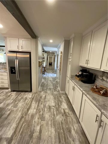 1300 Snow N Road, Semmes, AL 36575