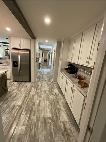 1300 Snow N Road, Semmes, AL 36575