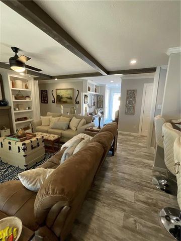 1300 Snow N Road, Semmes, AL 36575