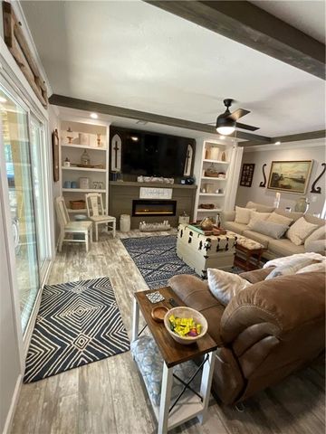 1300 Snow N Road, Semmes, AL 36575