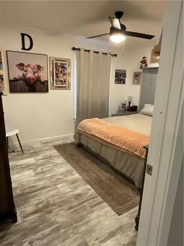 1300 Snow N Road, Semmes, AL 36575