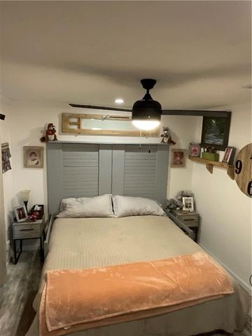 1300 Snow N Road, Semmes, AL 36575