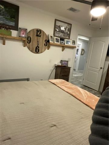 1300 Snow N Road, Semmes, AL 36575