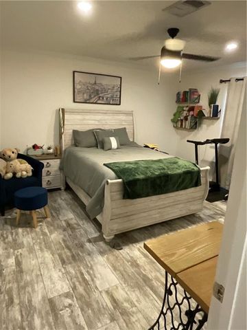 1300 Snow N Road, Semmes, AL 36575