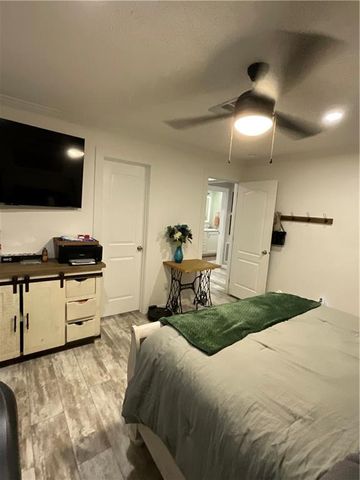 1300 Snow N Road, Semmes, AL 36575