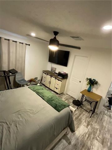 1300 Snow N Road, Semmes, AL 36575