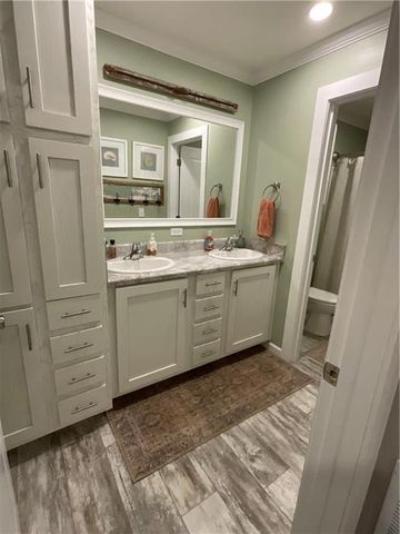 1300 Snow N Road, Semmes, AL 36575