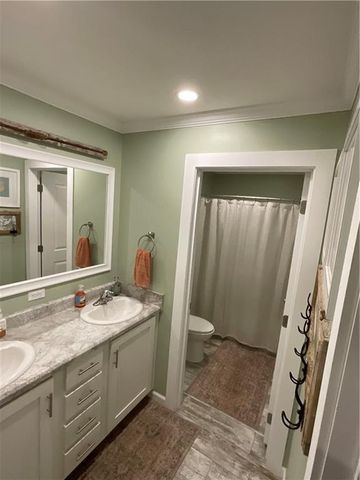 1300 Snow N Road, Semmes, AL 36575