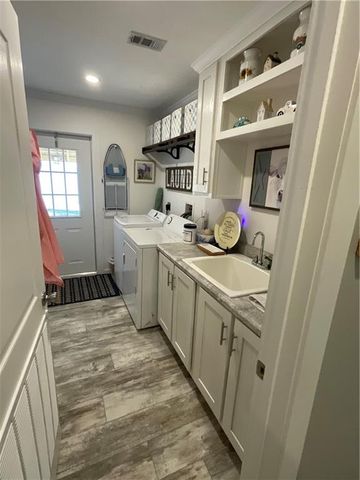 1300 Snow N Road, Semmes, AL 36575