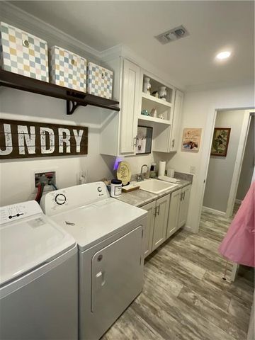 1300 Snow N Road, Semmes, AL 36575