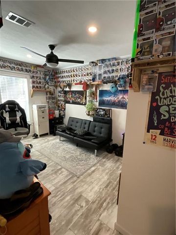 1300 Snow N Road, Semmes, AL 36575