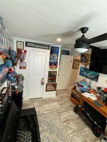 1300 Snow N Road, Semmes, AL 36575