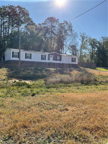 1300 Snow N Road, Semmes, AL 36575