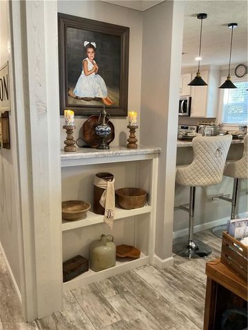 1300 Snow N Road, Semmes, AL 36575