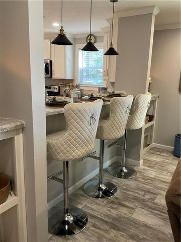 1300 Snow N Road, Semmes, AL 36575