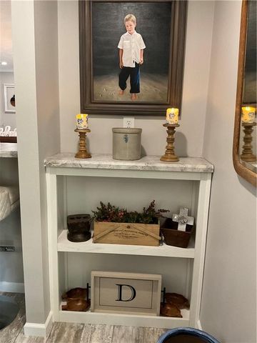 1300 Snow N Road, Semmes, AL 36575