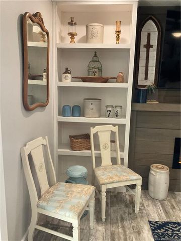 1300 Snow N Road, Semmes, AL 36575