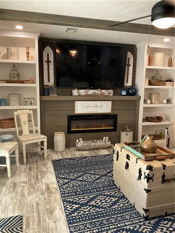 1300 Snow N Road, Semmes, AL 36575