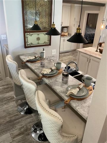 1300 Snow N Road, Semmes, AL 36575