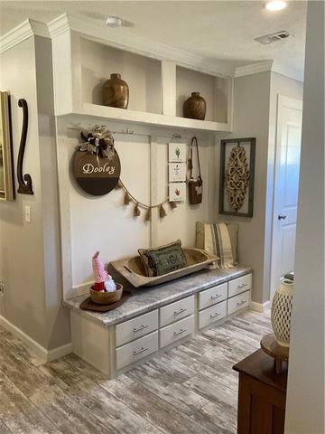 1300 Snow N Road, Semmes, AL 36575