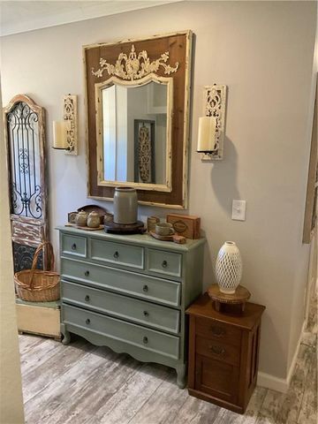 1300 Snow N Road, Semmes, AL 36575