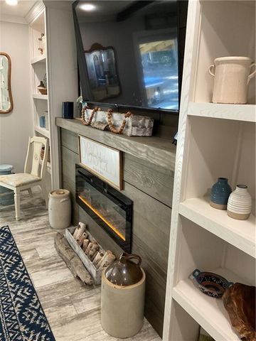 1300 Snow N Road, Semmes, AL 36575