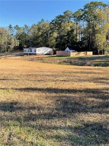 1300 Snow N Road, Semmes, AL 36575