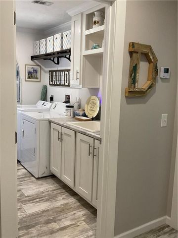 1300 Snow N Road, Semmes, AL 36575