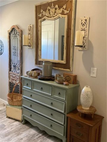 1300 Snow N Road, Semmes, AL 36575