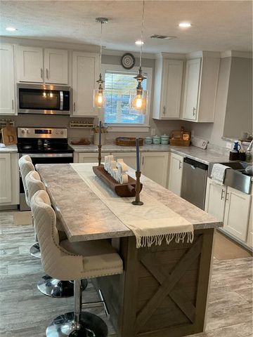 1300 Snow N Road, Semmes, AL 36575