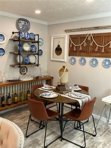 1300 Snow N Road, Semmes, AL 36575