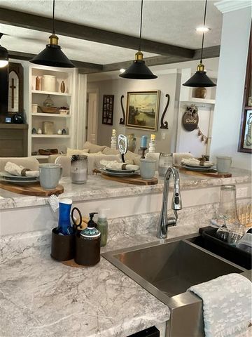 1300 Snow N Road, Semmes, AL 36575