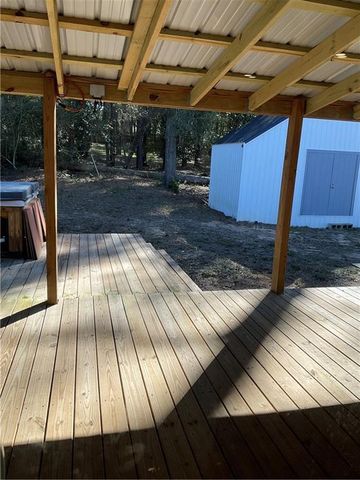 1300 Snow N Road, Semmes, AL 36575