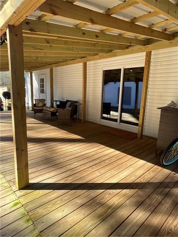 1300 Snow N Road, Semmes, AL 36575