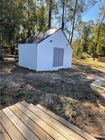 1300 Snow N Road, Semmes, AL 36575