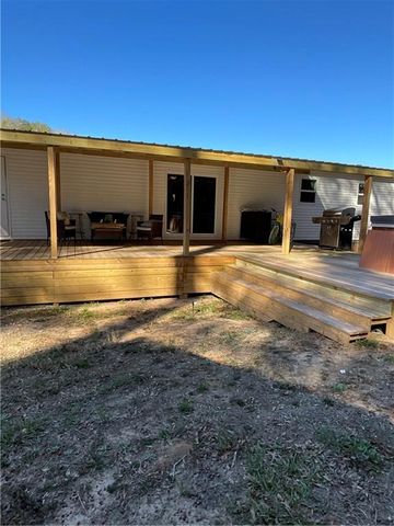 1300 Snow N Road, Semmes, AL 36575