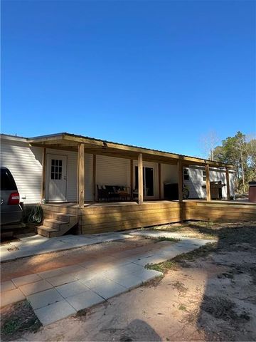 1300 Snow N Road, Semmes, AL 36575