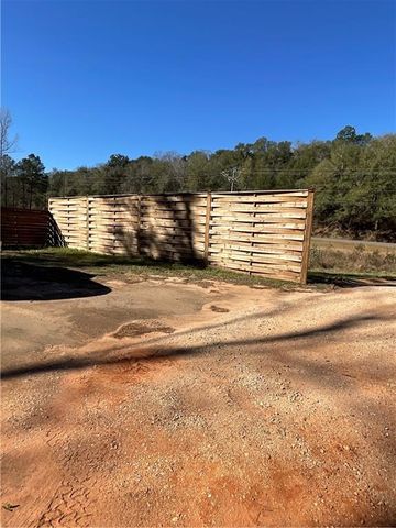 1300 Snow N Road, Semmes, AL 36575