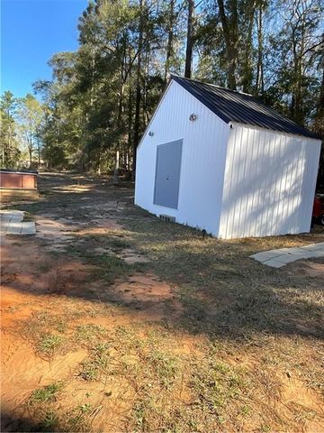 1300 Snow N Road, Semmes, AL 36575