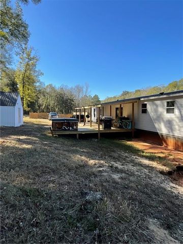 1300 Snow N Road, Semmes, AL 36575