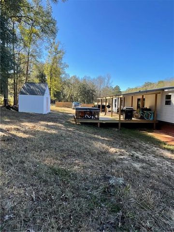 1300 Snow N Road, Semmes, AL 36575