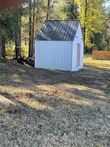 1300 Snow N Road, Semmes, AL 36575