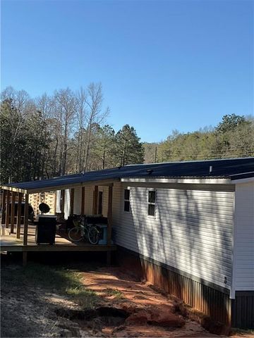 1300 Snow N Road, Semmes, AL 36575