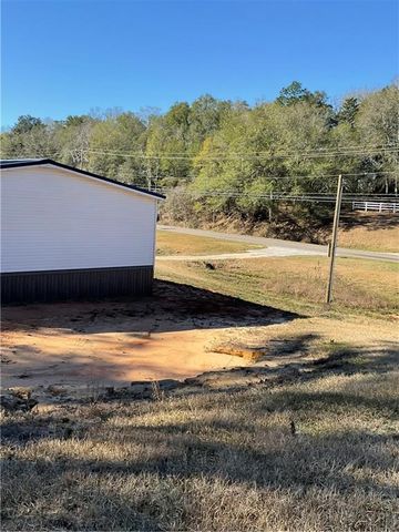 1300 Snow N Road, Semmes, AL 36575