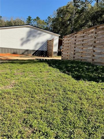 1300 Snow N Road, Semmes, AL 36575