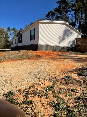 1300 Snow N Road, Semmes, AL 36575