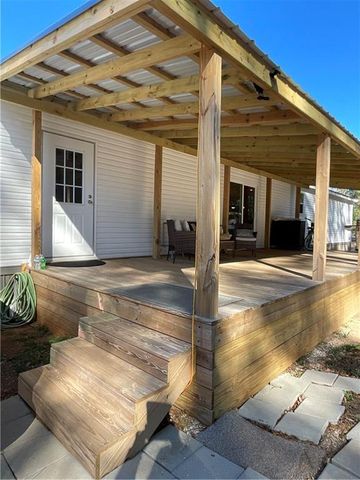 1300 Snow N Road, Semmes, AL 36575