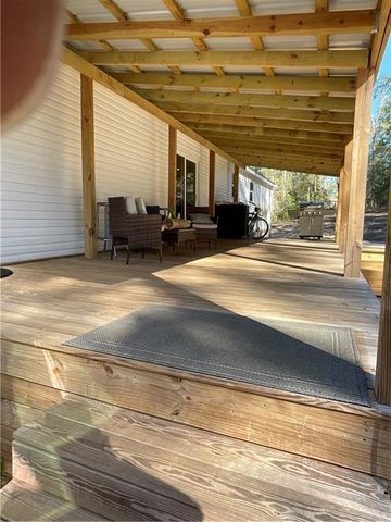 1300 Snow N Road, Semmes, AL 36575