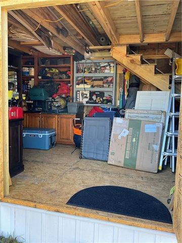 1300 Snow N Road, Semmes, AL 36575